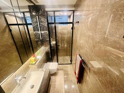 Boulevard 88 (D10), Apartment #454907801